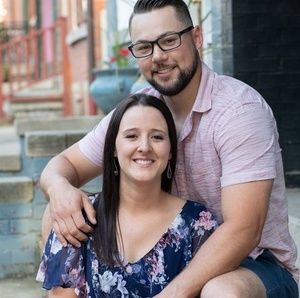 Meet your Posher, Devan